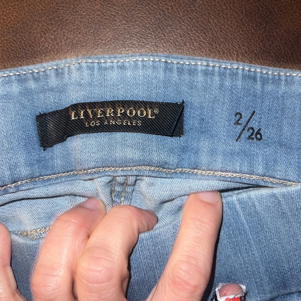 Liverpool - Picture 12 of 12